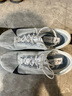 耐克NIKE男子跑步鞋減震 ZOOMX STREAKFLY 2運動(dòng)鞋HF6416-100白 44 曬單實(shí)拍圖