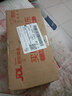 小米R(shí)edmi Note13 5G 國(guó)家補(bǔ)貼 1億像素 超細(xì)四窄邊OLED直屏 8GB+128GB 時(shí)光藍(lán) 5G手機(jī) 曬單實(shí)拍圖