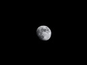 【非國(guó)行】Apple蘋果17/16/15/14/13/12/11系列 A17 三星 二手手機(jī)參考質(zhì)檢報(bào)告補(bǔ)貼 顏色內(nèi)存參考質(zhì)檢報(bào)告 三星 Galaxy Z Fold6 (5G版) 曬單實(shí)拍圖
