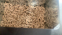 獵鋼狼新款顆粒取暖爐全自動(dòng)生物質(zhì)家用室內燃料風(fēng)暖節能環(huán)保自動(dòng)除焦 2025柴/顆粒兩用200型可燒水 曬單實(shí)拍圖