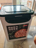 京東京造 寵物零食雞胸肉粒凍干桶500g 純凍干雞肉貓零食犬貓通用 曬單實(shí)拍圖