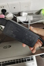 米瑞思惠普筆記本充電器19.5V3.33A 65W通用hp戰(zhàn)66 Pavilion 15/M4 Envy14電腦電源適配器線藍(lán)口帶針 曬單實(shí)拍圖
