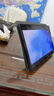 HUAKIN平板電腦2025最新款ipad109全網(wǎng)通5G4K超清網(wǎng)課學習游戲娛樂辦公二合一 深空灰 16pro 16G運行 + 1TB內(nèi)存+豪華禮品 4K超清|120Hz高刷|雙卡全網(wǎng)通 曬單實拍圖