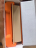 圖拉斯【全網(wǎng)熱銷100w+ | 雙片裝】適用華為Mate70Pro手機膜70Pro+鋼化膜軟膜非凡大師RS水凝膜防指紋膜 曬單實拍圖
