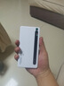 小訊智能【首年流量免費】移動(dòng)隨身wifi6高速無(wú)限流量5G千兆無(wú)線(xiàn)網(wǎng)2025款全國通用攜帶車(chē)載路由上網(wǎng)卡官方 1萬(wàn)毫安【頂配版】-贈送1年免費流量-雙頻雙核 曬單實(shí)拍圖