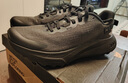 北面（The North Face）跑鞋男戶(hù)外運動(dòng)抓地耐磨越野徒步休閑鞋 8A9R MN8 10/43 曬單實(shí)拍圖