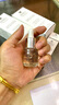 科顏氏安白瓶精華115ml淡斑提亮抗衰教師節(jié)禮物【送同款15ml】 曬單實(shí)拍圖