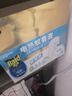 雷達(dá)（Raid）電熱蚊香液 替換裝126晚3瓶無(wú)加熱器 無(wú)香型 驅(qū)蚊用品蚊香  曬單實(shí)拍圖