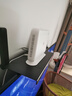 華為路由器 BE3600 wifi7家用無(wú)線(xiàn)wifi路由器 雙2.5G口/一鍵mesh/內置天線(xiàn) FG736 曬單實(shí)拍圖