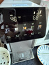 美的（Midea）小魔方pro電熱水瓶電水瓶飲水機 燒水壺電熱水壺316L 風(fēng)冷保溫恒溫一體0塑料可拆國家補貼31FPro 曬單實(shí)拍圖