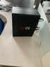華碩12代酷睿i5 12400臺式電腦主機補貼商用辦公家用娛樂圖形設計mini主機全套定制組裝diy整機WJ11C i5 14490F+2G獨顯+16G+1T丨規(guī)格六 單主機 曬單實拍圖