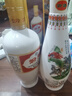 汾酒 乳玻汾 清香型白酒 48度 475ml *6瓶 整箱裝非原箱發(fā)貨  曬單實(shí)拍圖