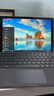 微軟Surface Pro4/5/6/7/7+二合一平板筆記本電腦12.3英寸Windows定制改配 微軟pro5 i5 8G 256G觸屏 官方標配+微軟原裝鍵盤(pán) 9成新 曬單實(shí)拍圖