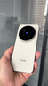vivo X300 Pro 16GB+512GB 曠野棕 蔡司2億APO超級長(cháng)焦 藍圖影像雙芯 5年持久流暢OriginOS 6 AI手機 曬單實(shí)拍圖