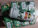 燕京啤酒 純生10度啤酒 罐裝 純生 500mL 12罐 整箱裝 10度 曬單實(shí)拍圖