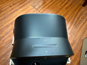 SONOS Era300x2 杜比全景聲 音箱 成對立體聲 WIFI無(wú)線(xiàn)藍牙 環(huán)繞可組合音響 家庭影院  家用桌面 黑色 曬單實(shí)拍圖