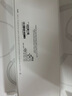 Apple/蘋果 Watch Series 10 智能手表GPS款46毫米亮黑色鋁金屬表殼濃墨色回環(huán)式運動表帶MX283CH/B 曬單實拍圖