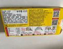 好侍（House）百夢多咖喱塊 微辣 100g/盒 日式塊狀咖喱調(diào)味料  2-4人份 曬單實(shí)拍圖