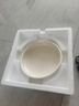 康巴赫（KBH）砂鍋煲湯鍋耐高溫不開裂燉鍋養(yǎng)生煲家用多功能陶瓷煲3.2L 曬單實拍圖