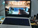 七彩虹（Colorful）隱星P16 Pro 旗艦版14代酷睿RTX5070Ti/5080顯卡高性能輕薄G15 G16 Pro黑悟空游戲本筆記本電腦 i7-13620H 5060 16G 512G 曬單實拍圖