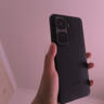vivo iQOO Neo10 Pro+ 12GB+256GB 疾影黑 驍龍8至尊版 2K Q10珠峰屏 國家補貼 學(xué)生 游戲  電競手機  曬單實拍圖