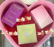 范思哲（VERSACE）落日夢曲女士香水30ml 七夕情人節(jié)禮物生日禮物送女友 落日香氛 曬單實(shí)拍圖