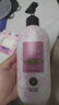 菲詩(shī)小鋪（THE FACE SHOP）保濕香氛沐浴露 落櫻花語(yǔ) 500ml 清潔肌膚 保濕芳香 曬單實(shí)拍圖