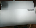 ThinkPad【國家補貼20%】聯(lián)想筆記本電腦ThinkBook 14 2025英特爾酷睿5 220H 24G 1T 2.8K 120Hz高刷屏 曬單實(shí)拍圖