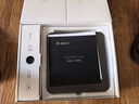 芝杜（ZIDOO）Z30PRO/Z20PRO 8KUHD 4KHDR10+超高清藍光硬盤(pán)播放機網(wǎng)絡(luò )盤(pán)播放器杜比視界全景聲無(wú)損音樂(lè ) 新品Z30PRO+V12藍牙遙控器(深圳發(fā)貨) 現貨 曬單實(shí)拍圖