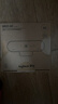 羅技（Logitech） C1000e 4K (C1000S) 超高清網(wǎng)絡(luò )電腦直播攝像頭  廣角視頻會(huì )議網(wǎng)課外接usb變焦攝像頭帶麥克風(fēng) 4K C1000E+2.1m支架 60%選擇 曬單實(shí)拍圖