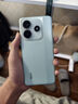 小米 REDMI Note14 5G 國家補(bǔ)貼 金剛品質(zhì) 5110mAh大電量 大光圈超感相機(jī) 8GB+128GB 星輝白 紅米手機(jī) 曬單實(shí)拍圖