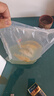 黃金蝴蝶鯉招財風(fēng)水龍蝶鯉冷水龍鳳錦鯉觀(guān)賞魚(yú)中小型金魚(yú)苗活體 長(cháng)尾黃金錦鯉8-10厘米 五條 曬單實(shí)拍圖
