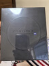 vivo X200 Ultra 12GB+256GB 銀調(diào) 蔡司三大定焦大師鏡頭 藍(lán)圖自研影像雙芯  V單相機(jī) AI手機(jī) 曬單實(shí)拍圖