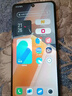 vivoiQOO Neo6/NEO6SE5G全網(wǎng)通驍龍8處理器無(wú)指紋智能手機 藍調 8GB+128GB IQOONeo6se【面容解鎖】套餐三 曬單實(shí)拍圖