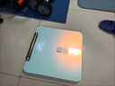 華體重為體脂一體秤正品行貨智能3Pro電子8電極WiFi藍雙連接JD自 華為智能體脂稱(chēng)3Pro 曬單實(shí)拍圖