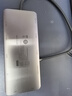 聯(lián)想（Lenovo）Type-C擴(kuò)展塢USB-C讀卡器拓展塢HDMI千兆網(wǎng)口轉(zhuǎn)接頭HUB分線(xiàn)器集線(xiàn)器擴(kuò)展器MacBook小新筆記本ipad 曬單實(shí)拍圖