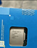 華碩B760 主板套裝搭英特爾i5 13490F/14600KF/12600KF/12490F 主板CPU套裝 華碩TX B760M WIFI D4天選 I5 12600KF盒裝 曬單實(shí)拍圖