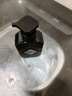 左顏右色男士美白洗面奶去黃提亮膚色保濕淡化痘印潔面乳護膚品150g 曬單實(shí)拍圖