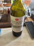奔富（Penfolds）洛神設拉子赤霞珠混釀 紅葡萄酒750ml*6 曬單實拍圖