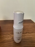 玉蘭油（OLAY）水光小白瓶30ml美白精華液抗糖提亮去黃補(bǔ)水化妝品護(hù)膚品生日禮物 曬單實(shí)拍圖