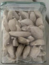 WEYES凍干雞小胸500g桶裝寵物貓狗零食肉干營(yíng)養發(fā)腮高蛋白 曬單實(shí)拍圖