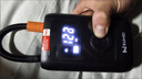 科密 600頁(yè)財務(wù)裝訂機 60mm會(huì )計憑證自動(dòng)裝訂機辦公檔案資料鉚管熱熔文件打孔打孔器 CM-50N (comet) 曬單實(shí)拍圖