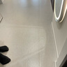 威猛先生（Mr Muscle）管道疏通啫喱 960ml*2瓶  廚房 下水道疏通劑  廚房管道疏通 曬單實(shí)拍圖
