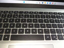 戴爾（DELL）筆記本靈越15Pro 靈越3530 15.6英寸高性能全面屏學(xué)生商務(wù)辦公設計游戲輕薄本筆記本電腦 13代酷睿i5 16GB 1T高速固態(tài) 120Hz高刷 銳炬Xe顯卡 定制 曬單實(shí)拍圖
