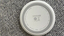 綠聯(lián)適用蘋(píng)果無(wú)線(xiàn)充電器iPhone17/16/15/14/13ProMax/12/X/8P小米華為安卓手機耳機15W桌面充電板底座 曬單實(shí)拍圖