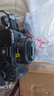 佳能/Canon EF-M 15-45 11-22微單鏡頭 22 28 32定焦人像大光圈二手鏡頭 EF-M 22mm f/2 STM 99成新 曬單實(shí)拍圖