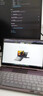 GPD Win Max2 2025新品迷你筆記本電腦AMD AI9 HX370高性能輕薄便攜游戲本 掌機電腦二合一平板手寫(xiě)屏 銳龍AI 9 HX370 64G+2TB 4G版 曬單實(shí)拍圖