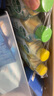 滴露（Dettol）洗衣機(jī)清洗劑金裝版250ml檸檬*2+松木*2洗衣機(jī)深度清潔劑除垢殺菌 曬單實拍圖