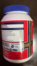 NYO3 金質(zhì)阿蒙森磷蝦油Omega-3DHAEPA蝦青素750mg90粒[花少同款] 曬單實(shí)拍圖