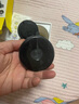 倍思車載手機(jī)支架magsafe磁吸支架真空吸附吸盤適用汽車中控臺導(dǎo)航桌面固定追劇支撐架2025新款 曬單實(shí)拍圖